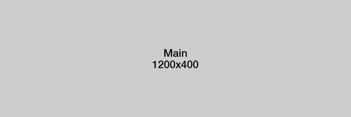 Test Product