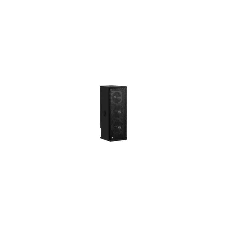 UPM-1P