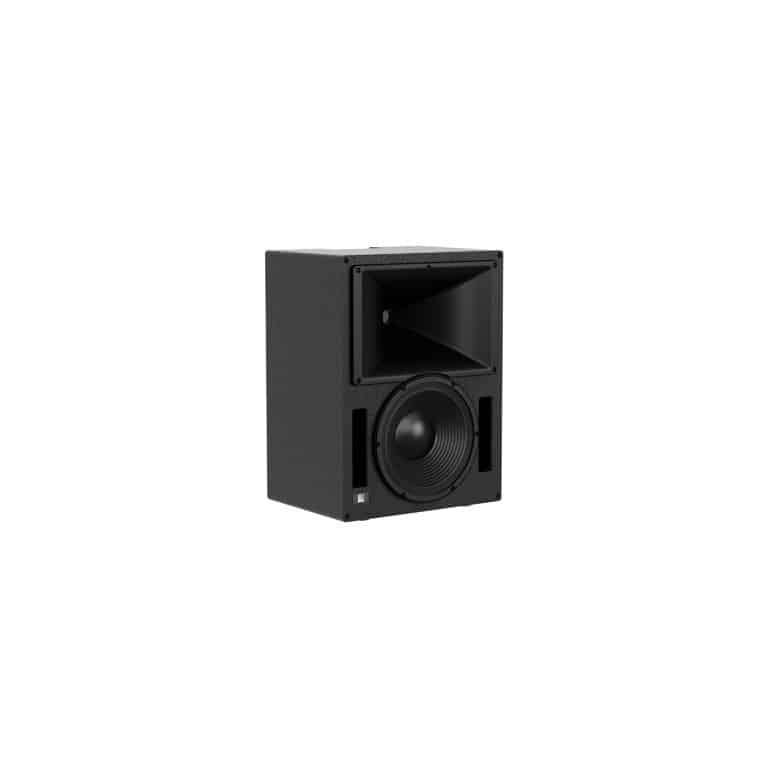 Acheron Designer