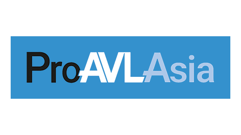 Pro AVL Magazine