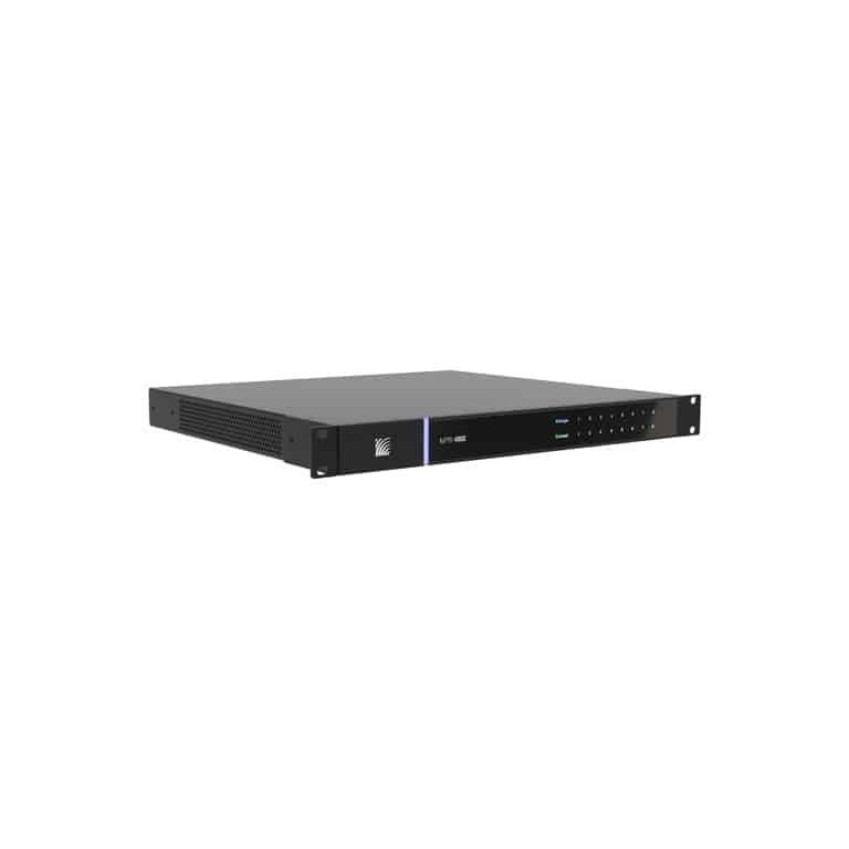 MPS-488X