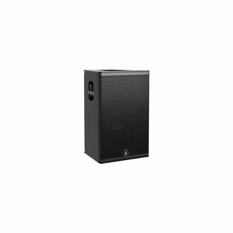 UPQ-D2