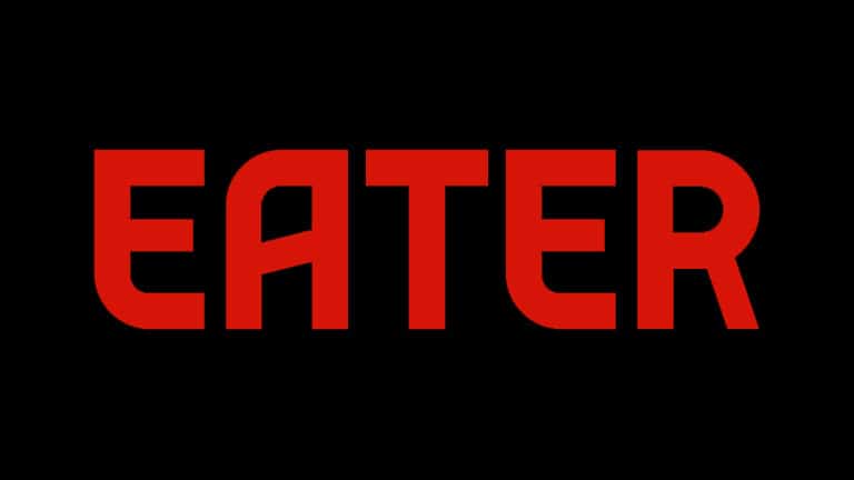 Eater