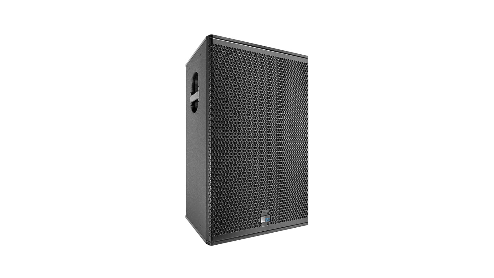 UPQ-D1 wide coverage loudspeaker
