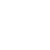 Better linearity and headroom