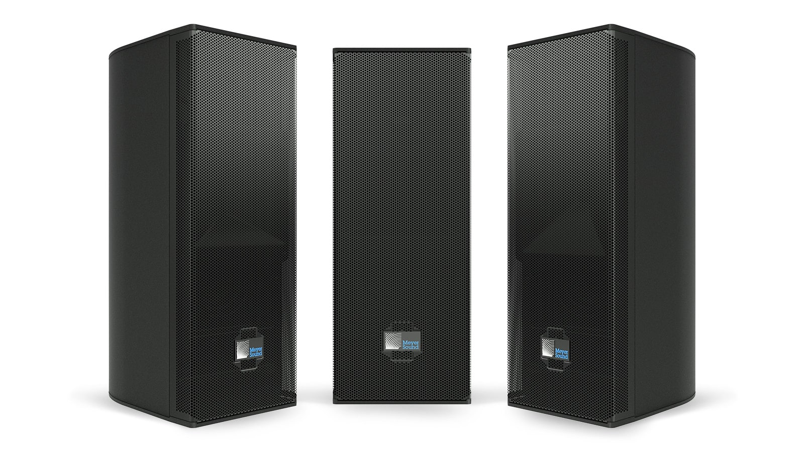 (L-R) ULTRA-X20, ULTRA-X22, ULTRA-X23
