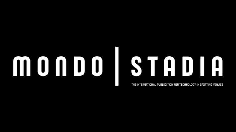 Mondo Stadia