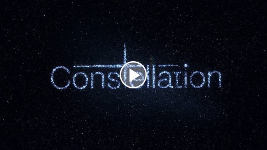 Constellation