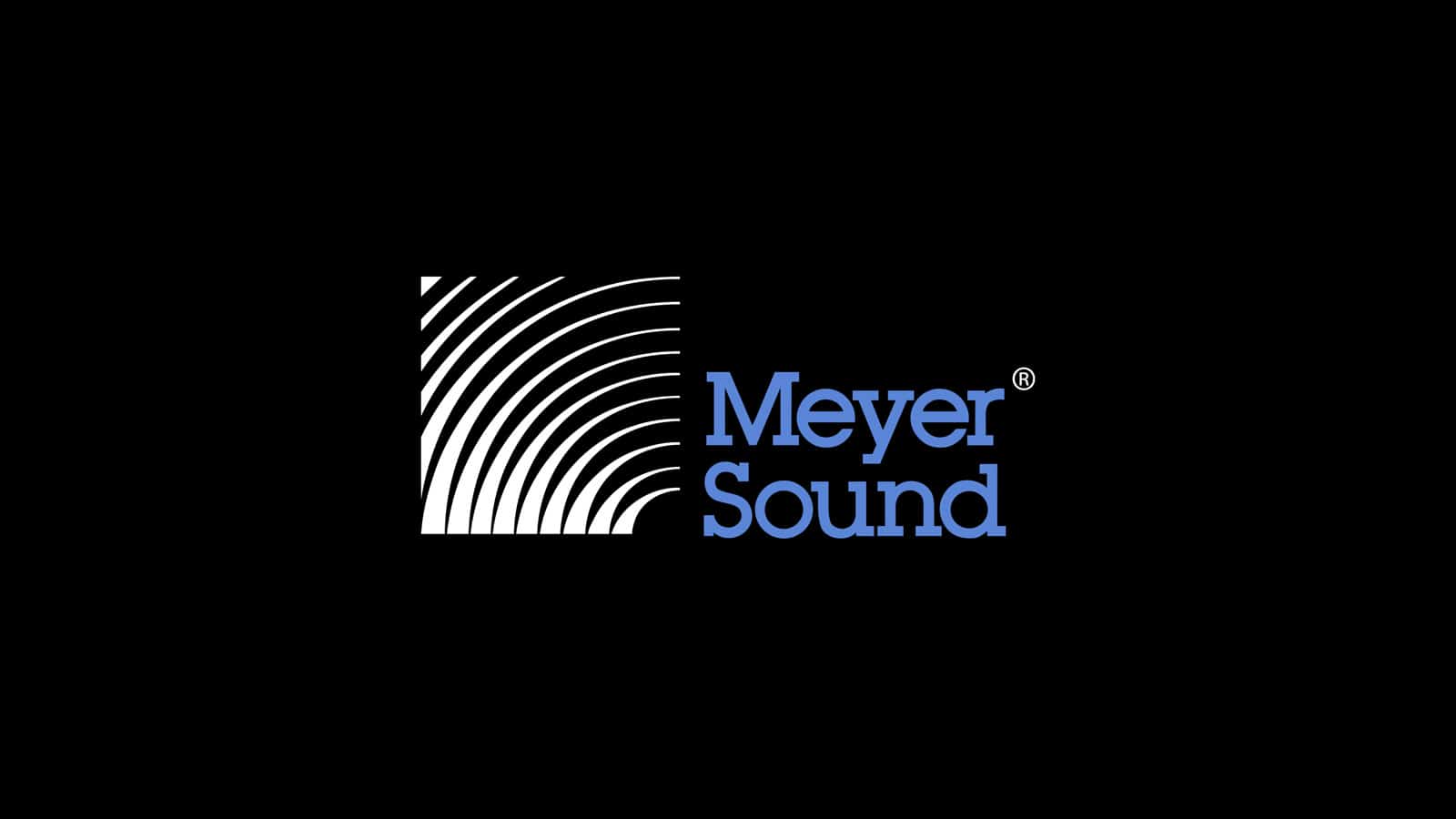 Meyer Sound Announces New Hires for Key Management Positions