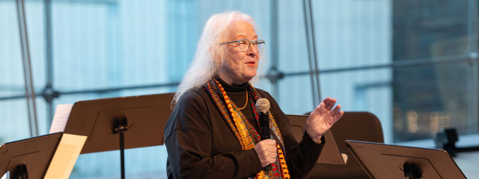 Helen Meyer