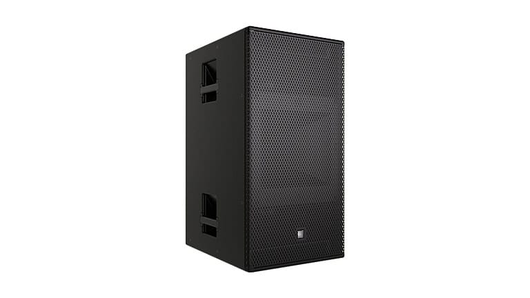ULTRA-X80