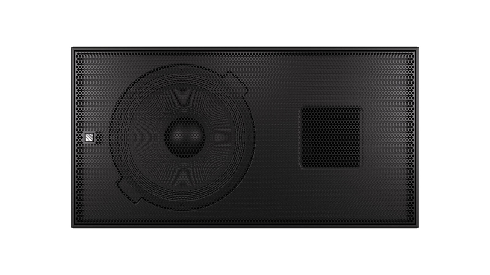Meyer Sound Introduces USW-121P Subwoofer