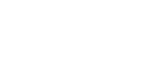 USW-121P