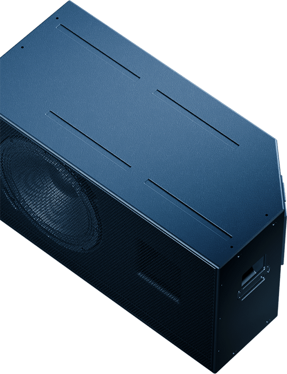 USW-121P