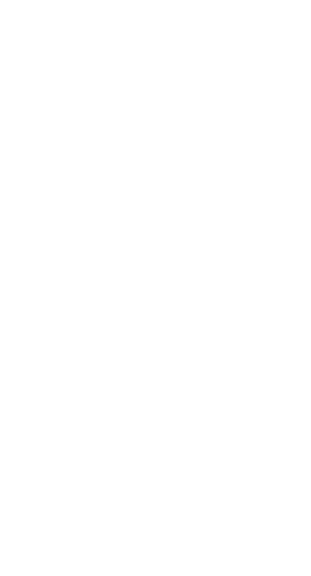 USW-121P