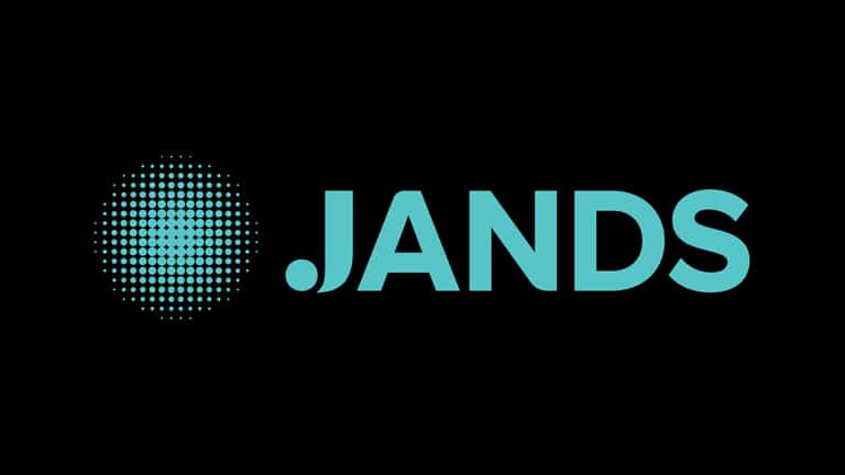 Jands Named Distributor for Australia and New Zealand