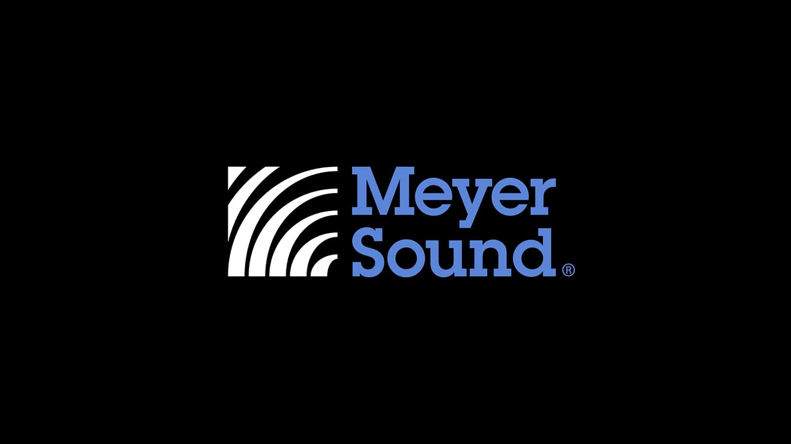 Meyer Sound Names John McMahon Chief Operating Officer