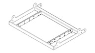 MTF-T1 TRANSITION FRAME